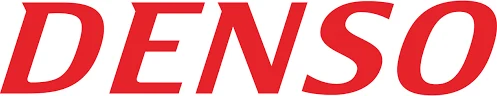 DENSO logo